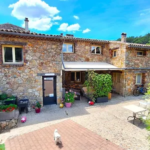 https://la-bergerie-du-moulin.fr-provencehotel.com