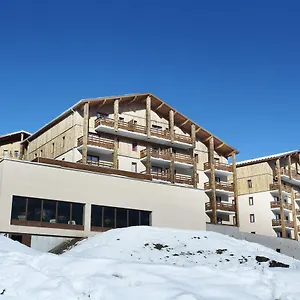 https://residence-odalys-le-village-de-praroustan.fr-provencehotel.com